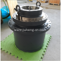 Excavator SK200-8 Travel Gearbox YN15V00037F2